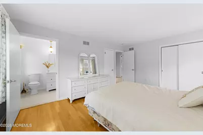 14 Harbor View Drive, Atlantic Highlands, NJ 07716 - Photo 15