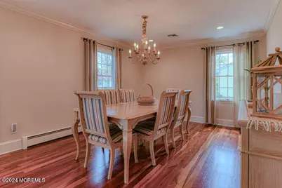 2125 Millbrook Road, Sea Girt, NJ 08750 - Photo 21