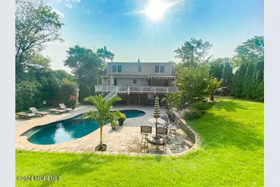 2125 Millbrook Road, Sea Girt, NJ 08750 - Photo 7