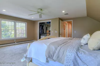 2125 Millbrook Road, Sea Girt, NJ 08750 - Photo 37