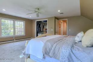 2125 Millbrook Rd, Sea Girt, NJ 08750 - Photo 37