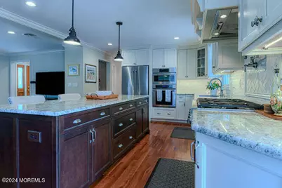2125 Millbrook Road, Sea Girt, NJ 08750 - Photo 33