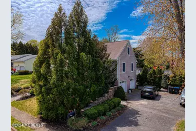 2125 Millbrook Road, Sea Girt, NJ 08750 - Photo 17