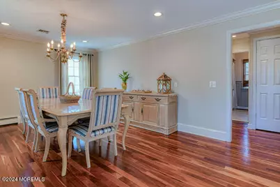 2125 Millbrook Road, Sea Girt, NJ 08750 - Photo 19