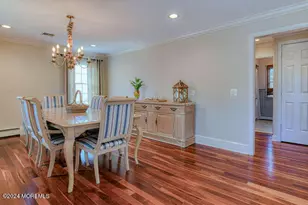 2125 Millbrook Rd, Sea Girt, NJ 08750 - Photo 19