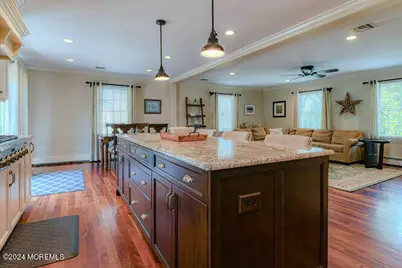 2125 Millbrook Road, Sea Girt, NJ 08750 - Photo 35