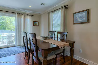 2125 Millbrook Road, Sea Girt, NJ 08750 - Photo 29