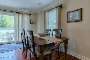 2125 Millbrook Rd, Sea Girt, NJ 08750 - Photo 29