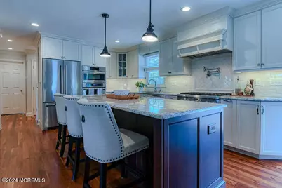 2125 Millbrook Road, Sea Girt, NJ 08750 - Photo 31