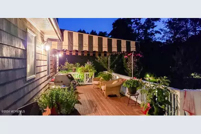 2125 Millbrook Road, Sea Girt, NJ 08750 - Photo 15