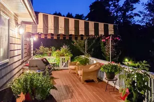 2125 Millbrook Rd, Sea Girt, NJ 08750 - Photo 15
