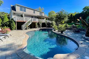 2125 Millbrook Rd, Sea Girt, NJ 08750 - Photo 13