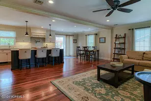 2125 Millbrook Rd, Sea Girt, NJ 08750 - Photo 25