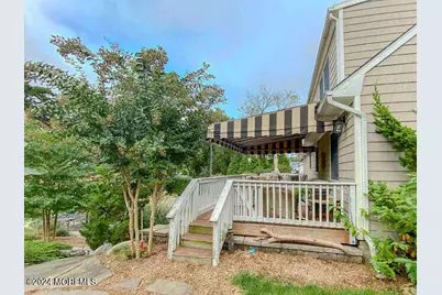 2125 Millbrook Road, Sea Girt, NJ 08750 - Photo 5