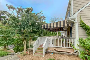 2125 Millbrook Rd, Sea Girt, NJ 08750 - Photo 5