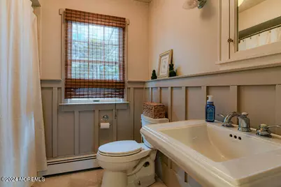 2125 Millbrook Road, Sea Girt, NJ 08750 - Photo 23