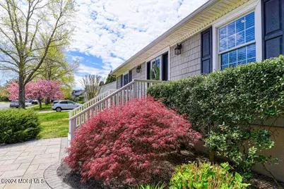 2125 Millbrook Road, Sea Girt, NJ 08750 - Photo 3