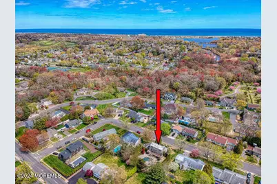 2125 Millbrook Road, Sea Girt, NJ 08750 - Photo 43