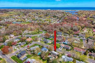 2125 Millbrook Rd, Sea Girt, NJ 08750 - Photo 43