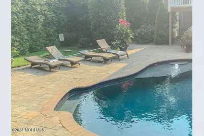 2125 Millbrook Road, Sea Girt, NJ 08750 - Photo 11