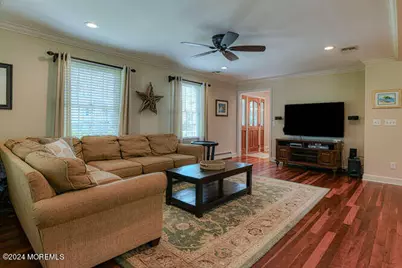 2125 Millbrook Road, Sea Girt, NJ 08750 - Photo 27