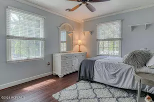 2125 Millbrook Rd, Sea Girt, NJ 08750 - Photo 41