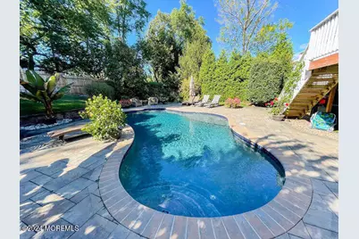 2125 Millbrook Road, Sea Girt, NJ 08750 - Photo 9
