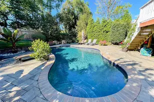 2125 Millbrook Rd, Sea Girt, NJ 08750 - Photo 9