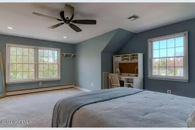 2125 Millbrook Road, Sea Girt, NJ 08750 - Photo 39