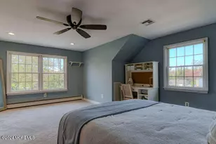 2125 Millbrook Rd, Sea Girt, NJ 08750 - Photo 39