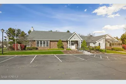 318 Wycoff Way W #318, East Brunswick Township, NJ 08816 - Photo 13