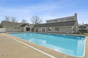 318 Wycoff Way W, East Brunswick Township, NJ 08816 - Photo 15