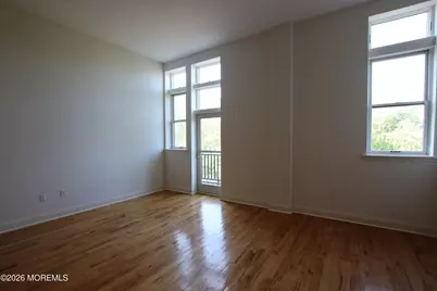 [Address not provided], Asbury Park, NJ 07712 - Photo 5
