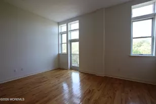 [Address not provided], Asbury Park, NJ 07712 - Photo 5
