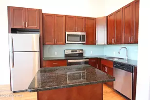 [Address not provided], Asbury Park, NJ 07712 - Photo 3