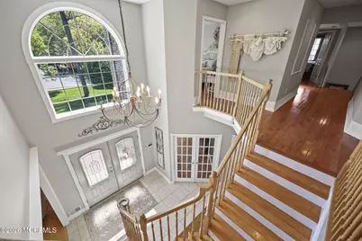 22 Bartram Road, Marlboro Township, NJ 07726 - Photo 27