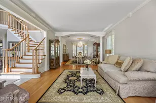 22 Bartram Rd, Marlboro Township, NJ 07726 - Photo 19