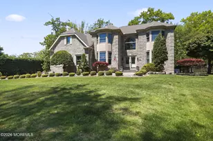 22 Bartram Rd, Marlboro Township, NJ 07726 - Photo 61