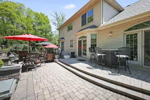 22 Bartram Rd, Marlboro Township, NJ 07726 - Photo 35