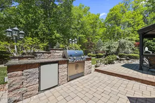 22 Bartram Rd, Marlboro Township, NJ 07726 - Photo 39
