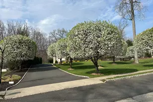 22 Bartram Rd, Marlboro Township, NJ 07726 - Photo 5