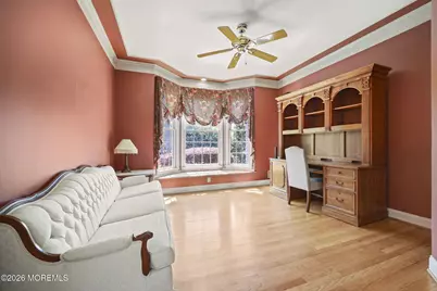 22 Bartram Road, Marlboro Township, NJ 07726 - Photo 21