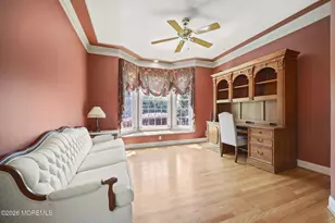 22 Bartram Rd, Marlboro Township, NJ 07726 - Photo 21