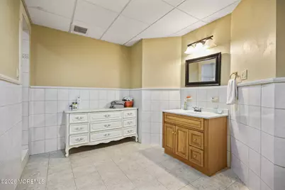 22 Bartram Road, Marlboro Township, NJ 07726 - Photo 45