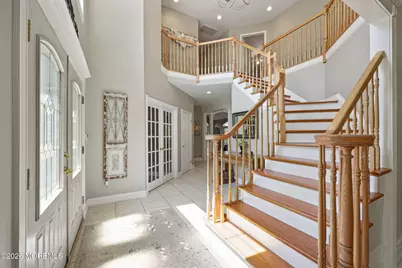 22 Bartram Road, Marlboro Township, NJ 07726 - Photo 15