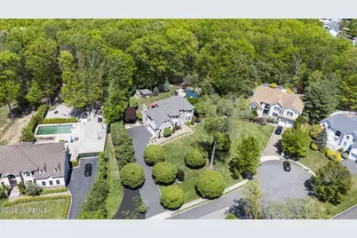 22 Bartram Road, Marlboro Township, NJ 07726 - Photo 51