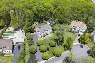 22 Bartram Rd, Marlboro Township, NJ 07726 - Photo 51