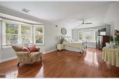 22 Bartram Road, Marlboro Township, NJ 07726 - Photo 29