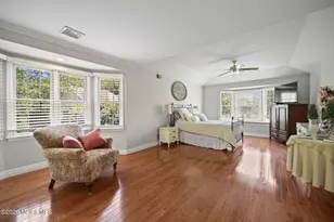 22 Bartram Rd, Marlboro Township, NJ 07726 - Photo 29