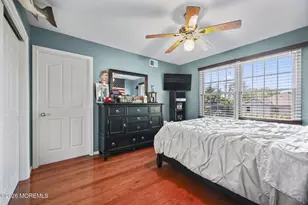 22 Bartram Rd, Marlboro Township, NJ 07726 - Photo 33
